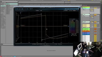 Reveal Sound Spire Vs Access Virus - The Saw Wave