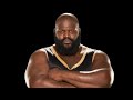 Mark Henry Defending Vince McMahon #markhenry  #wwe #wrestletalk