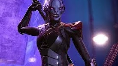 XCOM 2 gtx 1060 3gb benchmark