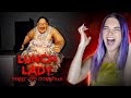 ШКОЛЬНАЯ ПОВАРИХА мстит ЗА ПИРОЖКИ ► Lunch Lady