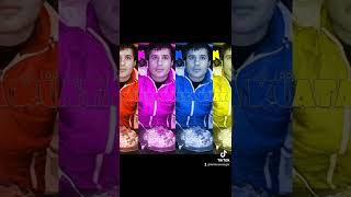 Tarıkcan Nergiz Cansever 2022 Bi̇tmez Oldu. Şarkisi