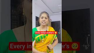 relatable content every indian mummy's 😂 #youtubeshorts #comedy #funny #entertament #indiandrama