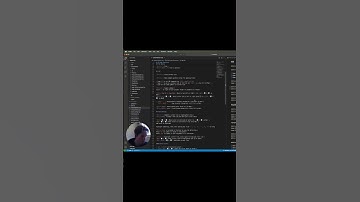 The Best VS Code/Cursor Shortcuts - Quick Terminal Navigation