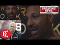 (BAD NEWS) Kell Brook's Trainer REJECTS Terence Crawford ASSIGNMENT on 6 WEEKS!