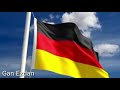 احلى موال ألماني لجماعت ألمانيا احلى موال ألماني لجماعت ألمانيا
