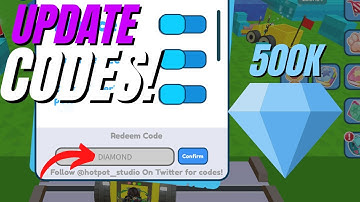 *NEW* UPDATE! DIAMOND* CODES* [2.4]Stone Miner Simulator ROBLOX