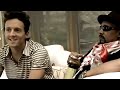 Jason Mraz - Make It Mine (Music Video)