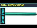 Image Drum Unit OPC 4X: The Ultimate Print Quality Upgrade for C258-C658!