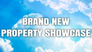1801 N Glenwood Ave Property Showcase