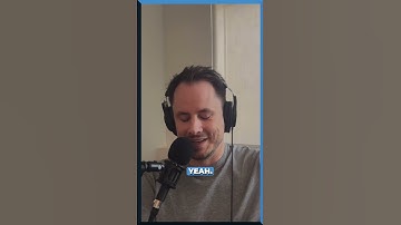 Applying to YCombinator