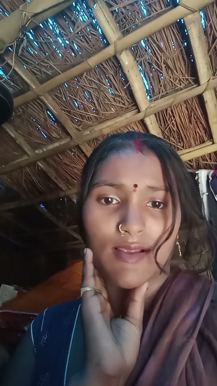 June 12 2024 youtube