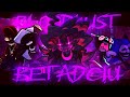 BLOODLUST BETADCIU //BLOODLUST BUT EVERY TURN A DIFFERENT CHARACTER SINGS IT // CORRUPTION MOD