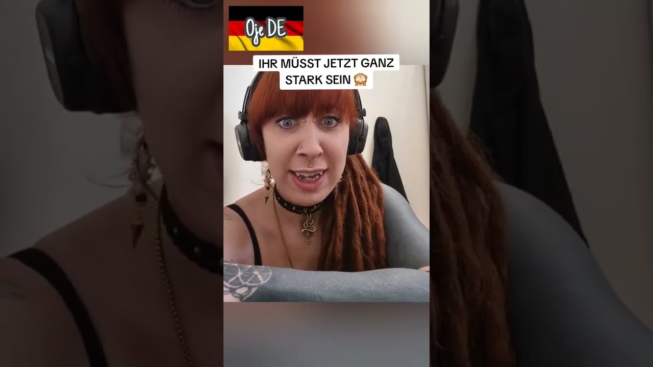 Omas Gegen Rrrr Chts War Gestern AfD