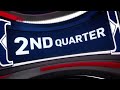 Raptors 905 vs. Birmingham Squadron - Game Highlights