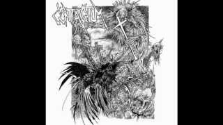 Download lagu contagium instrumental contagium instrumental