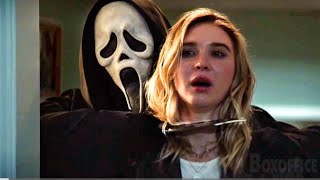 SCREAM 7 RECAP | FULL RECAP