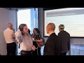 Сообщество Ревертаза. Живые встречи о продлении жизни в Москве