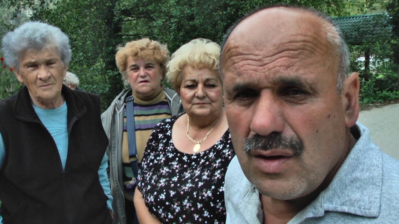 - ZMAJ OD SIPOVA DRUZENJE SA ZENAMA IZ BIJELJINE JANJSKE OTOKE 2020