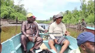 LAGU BLACK SWEET || DARE KOKONAO - Cipta. Harry Letsoin