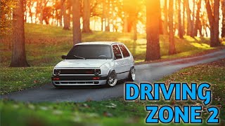 Driving Zone 2 Albartross Car Drive | Gaming Branch screenshot 4