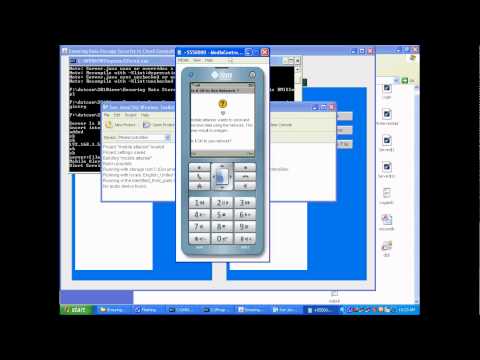 Techpush Project | Ensuring Data Storage Security in Cloud Computing IEEE Project