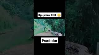 Prank ojol #shorts #short #shortvideo #prank #lelucon
