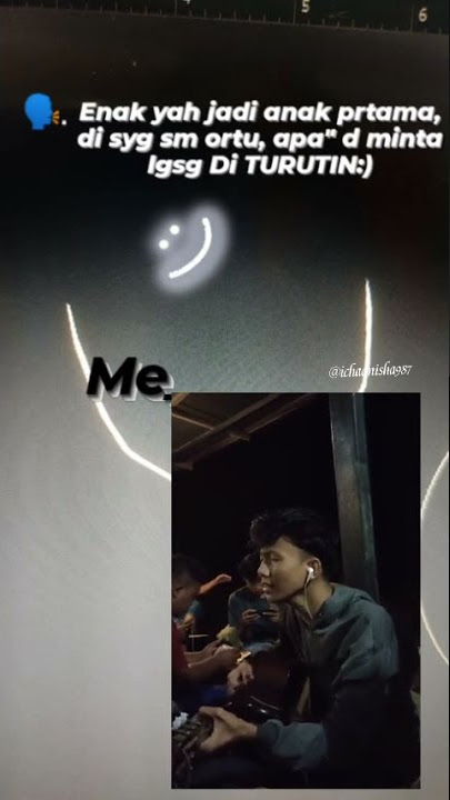 story wa Jadi aku sebentar saja || status wa