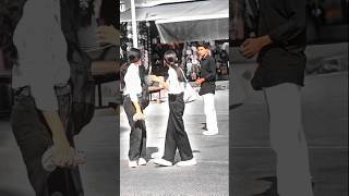 💖 Cute Girl Reaction Ever! 😱✨ | Must Watch #Shorts