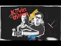 25 Years of Warped Tour | EP 1: When Kevin Lyman Met Steve Van Doren