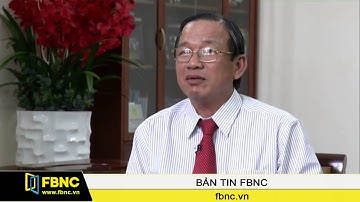 TP.HCM: Mục tiêu tăng trưởng tín dụng cao, liệu có đảm bảo chất lượng?