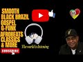 BENNIE K-P DAD BY CASH DJ(CHARME EM FAM&Iacute;LIA) &amp; PAULO COBRINHA