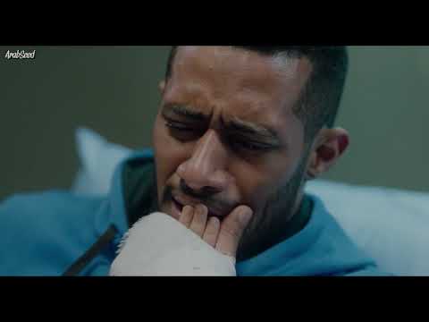 مسلسل البرنس الحلقه 9 