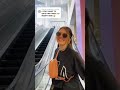 MY BROTHERS GIRLFRIEND REVEAL PART 2 ЁЯШ Shorts MY BROTHERS GIRLFRIEND REVEAL PART 2 ЁЯШ Shorts