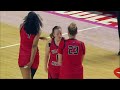 Middle Tennessee vs Western Kentucky - Game Highlights - 02/21/2026