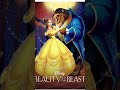 Such a good retelling of Beauty and the Beast! #booktok #beautyandthebeast