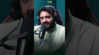 Celebrity Sheema Kirmani was insulted by a Police Officer: Net Worth