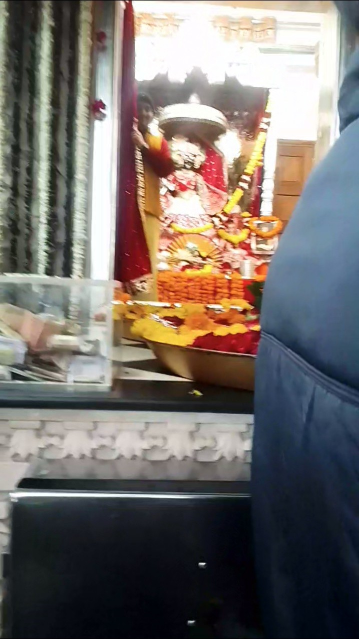 🙏गुरु महिमा😇 - ShareChat