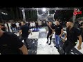 كنك مروح على البلد قبلي دبكة شعبية الفنان عدي فرسان العريس احمد الشريف قبلان تسجيلات العز