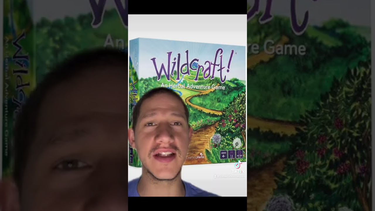 Teach children healthy living – the best resources￼