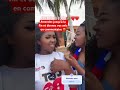 Attendez jusqu’à la fin et donnez vos avis en commentaire 😻 #pourtoi #africa #share #shorts