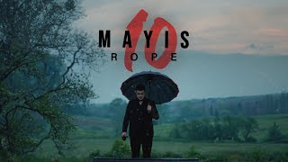 Rope - Mayıs 10 Resimi
