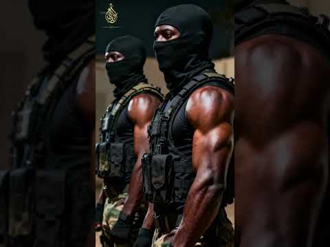 لو الصاعقه السودانيه قبضت علي حميدتي