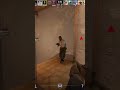 Oh no 😭 #csgo #counterstrike2 #counterstrike #gaming #cs2 #csgomoments #wtfcsgo