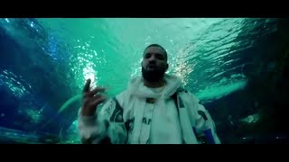 Streaming Helps 2020 Record Sales Hit High Note