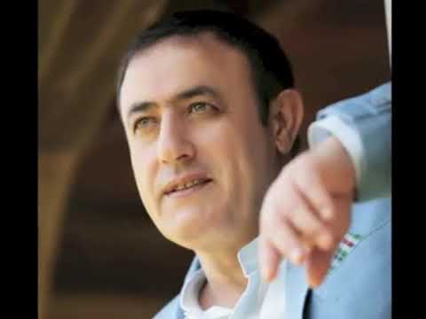 Karı Gördüm Kaydım Kaymaz Olaydım   Mahmut Tuncer 2019 editşon