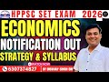 HPPSC SET EXAM 2026 | HOW TO CRACK EXAM - BOOKLIST AND STRATEGY BY DIGVIJAY SIR