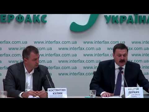 Нові факти міжнародної корупції та зовнішнього управління Україною