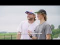 Woodward PA: Jamie Foy - Summer Camp 2026