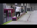 Woodward PA: Jamie Foy - Summer Camp 2026