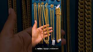✨ ഈദ് ഒരുക്കങ്ങൾ തുടങ്ങിയോ…? 🌙 |Mezora Premium Fancy Shop Pallikkal Bazar | 8606313777